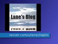 You Can Now Watch Many of the Full Sermons Online... Again.