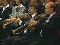Beethoven\