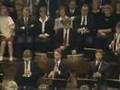Beethoven's 3rd Symphony, horn solo 4th Movement