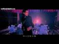 hoang kim giap - jay chou