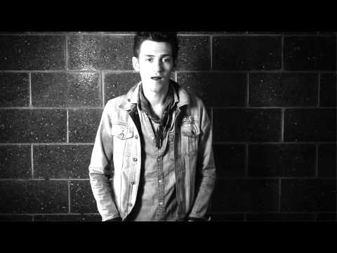 A Rocket To The Moon: Top 5 Fueled By Ramen Releases