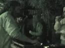 Asher Selector In Quillota Chile March 2008'
