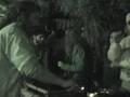 Asher Selector In Quillota Chile March 2008'