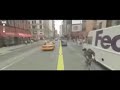 Broadway Street View