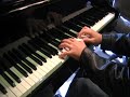 Roller Coaster Tycoon 2 Piano