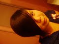 cherish just me 077.avi