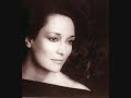 first aria of the queen of the night from die zauberfl�te.

edda moser

metropolitan opera house, new york
december 23, 1972

peter maag, cond.

enjoy!!!