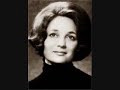 first aria of the queen of the night from die zauberfl�te.

edda moser

metropolitan opera house, new york
december 23, 1972

peter maag, cond.

enjoy!!!