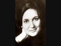 first aria of the queen of the night from die zauberfl�te.

edda moser

metropolitan opera house, new york
december 23, 1972

peter maag, cond.

enjoy!!!