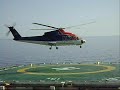 A look at Life on an offshore Oil Rig