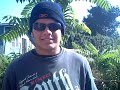 Preperation H Advertisement
