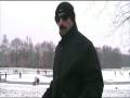 videos de Enschede 4 januari 2009 Schaatsjes nummer 5