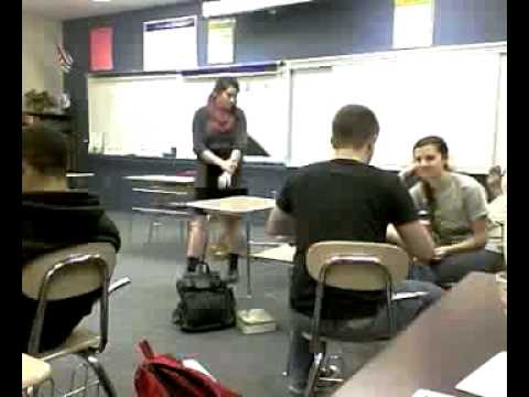 YouTube Preview Image