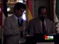 27ª CONFERENCIA EUROPEA POR  LA  AUTODETERMINACION