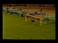 El escorpion de Higuita