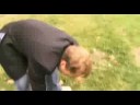 Episode 15: Cartwheels