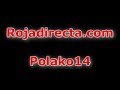 Watch '3-0 Ajax - ADO Den Haag'