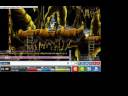 maple story gmv cold lightlen maple story gmv cold lightlen