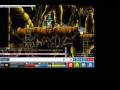 videos de maple story gmv cold lightlen