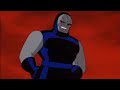 Superman: Absolute Power