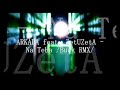 Arkada feat. ZetUZetA - Na Teba /Buck rmx/ Arkada feat. ZetUZetA - Na Teba /Buck rmx/