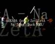 Arkada feat. ZetUZetA - Na Teba /Buck rmx/