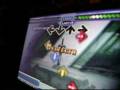 videos de FrankSm Emerald Sword.wmv