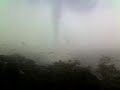Westchester Twister