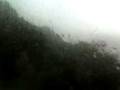 videos de Westchester Twister