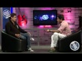 Daboo Malik - NTW - Episode Daboo Malik - NTW - Episode