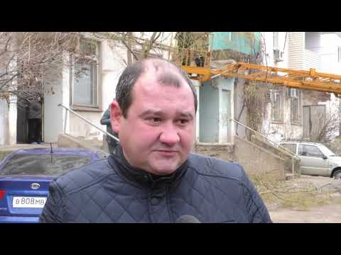 Просмотр видео Просмотр видео