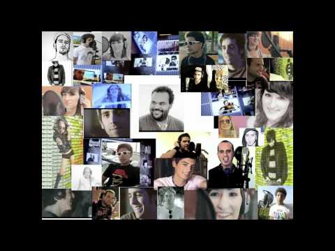 See video