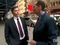 9/11 Families: We Want Ground Zero Mosque ...