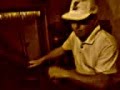 videos de mungo jerry in the summer time--TONY VD HOEK