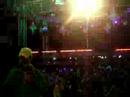DJ NICK & MC GIANY - Sound Of Rain LIVE @ DISCO TINERETULUI