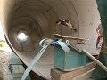Full Pipe
