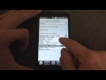 New Version of Windows Marketplace for Mobile