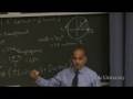 2. Vectors in Multiple Dimensions