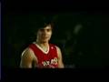 high school musical 3 trailer