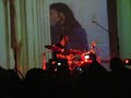 Doravideo @ Sonar 2006