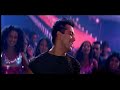 2002-Tumko-Na-Bhool-