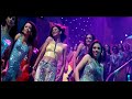 2002-Tumko-Na-Bhool-