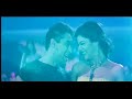 2002-Tumko-Na-Bhool-