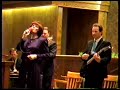 Lighthouse performed by New Covenant Children
