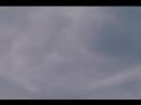 RC: LT-40