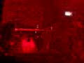 cavalera-conspiracyinfliktedsanctuaryrockwave2008.html