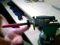 THE INNER GROOVE PICK (hu66) THE INNER GROOVE PICK (hu66)