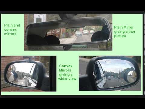 how to drive a car in hindi