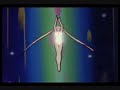 Sailor Moon Romance Ep. 59 1/2 Español Mx Sailor Moon Romance Ep. 59 1/2 Español Mx