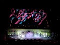 Miley Cyrus.Wango Tango- \"Right Here\" Miley Cyrus.Wango Tango- \"Right Here\"